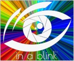 InABlink